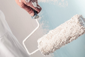 Messie Malerarbeiten Bad Oeynhausen